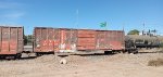 FXE 872935 Ex NDEM 